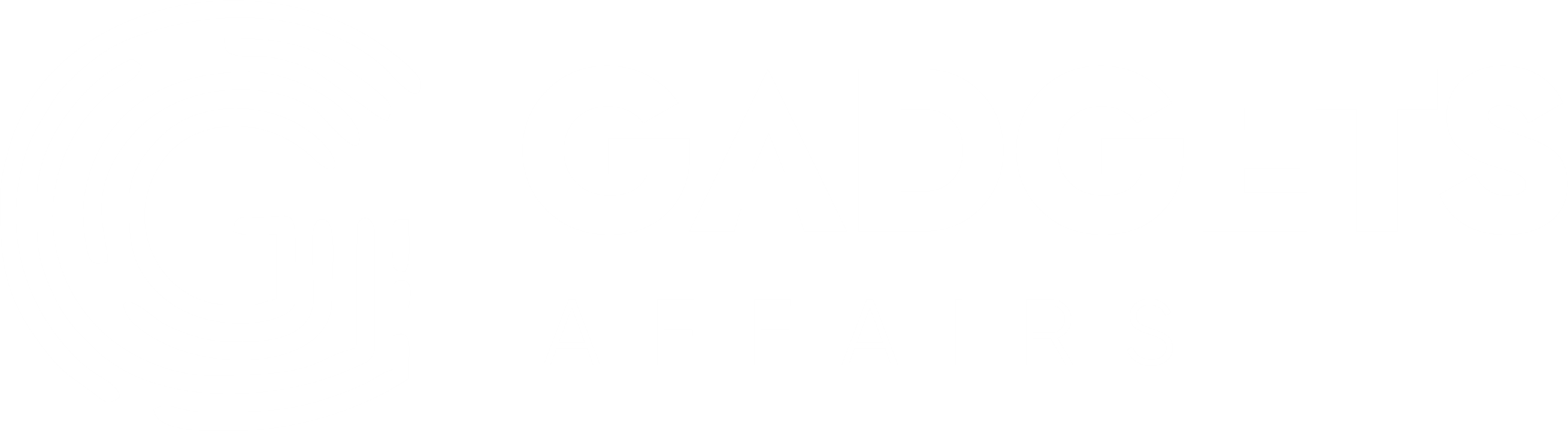 Gadgets Affairs