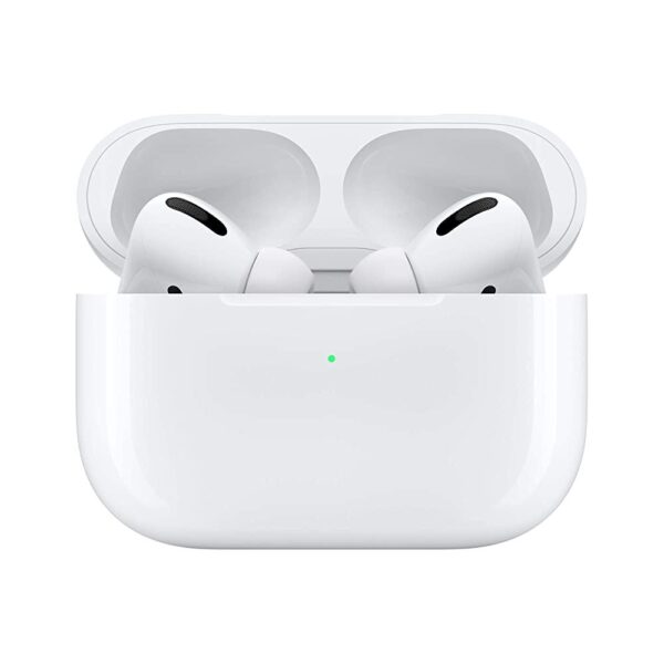 Apple MWP22AM/A AirPods Pro - Image 2