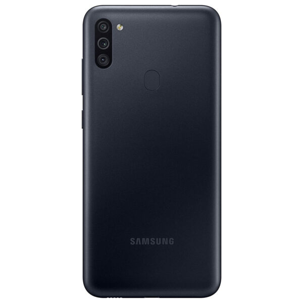 Samsung Galaxy M11 - Image 2