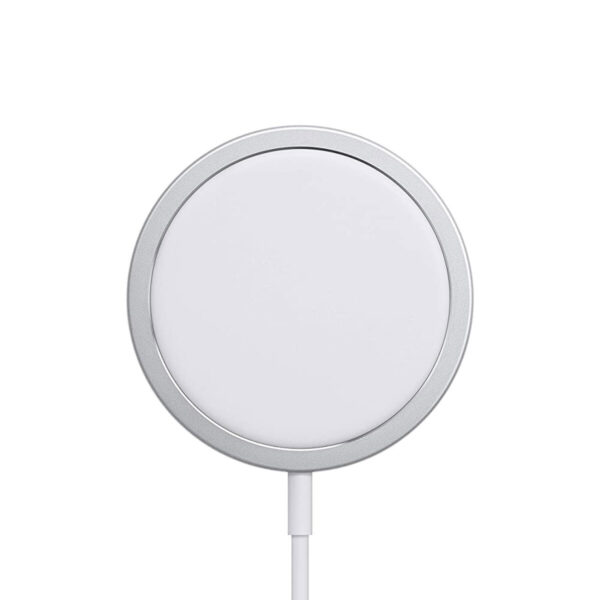 Apple MHXH3TU/A MagSafe Charger