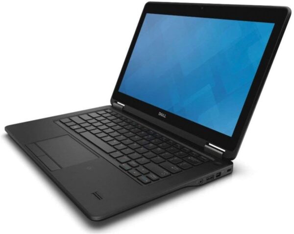 Latitude E7440, I7 4th Gen, 256gb/4gb ram, Keyboard light - Image 3