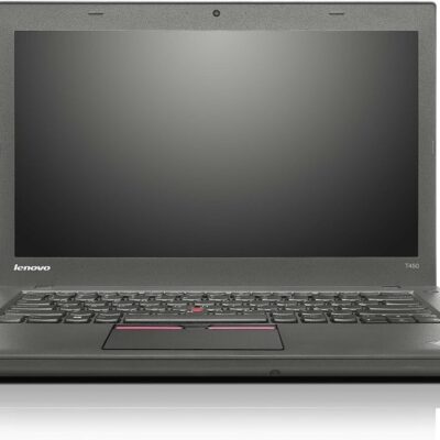 Lenovo Thinkpad T450s, I7 5th Gen, 256gb/4gb ram, Keyboard light, Double battery