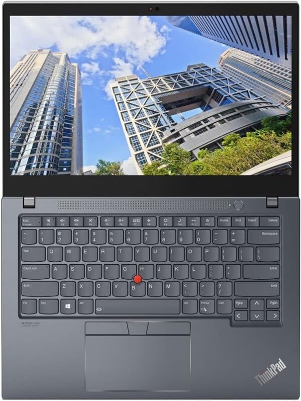 Lenovo Thinkpad x250, I7 5th Gen, 320gb/4gb ram, Keyboard light, Double battery - Image 3