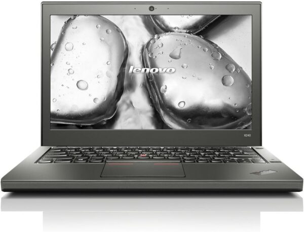 Lenovo Thinkpad x240, I7 4th Gen 128gb/4gb ram, Keyboard light, Double battery